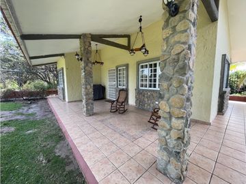 VENTA DE CASA EN PLAYA CORONADO