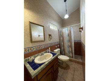 VENTA DE CASA EN PLAYA CORONADO