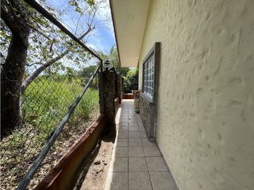 VENTA DE CASA EN PLAYA CORONADO