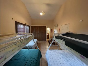 VENTA DE CASA EN PLAYA CORONADO