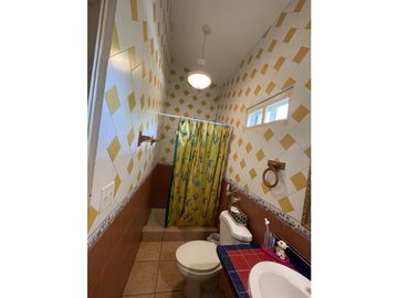 VENTA DE CASA EN PLAYA CORONADO