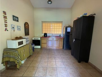 VENTA DE CASA EN PLAYA CORONADO