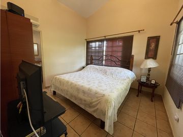 VENTA DE CASA EN PLAYA CORONADO