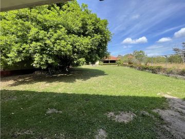 VENTA DE CASA EN PLAYA CORONADO
