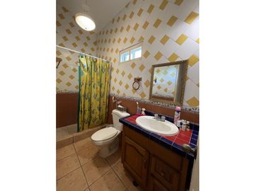 VENTA DE CASA EN PLAYA CORONADO
