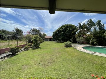 VENTA DE CASA EN PLAYA CORONADO