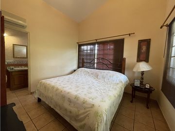 VENTA DE CASA EN PLAYA CORONADO
