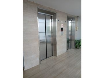 Venta de apartamento - Plaza Edison - PH El Mare torre 4000