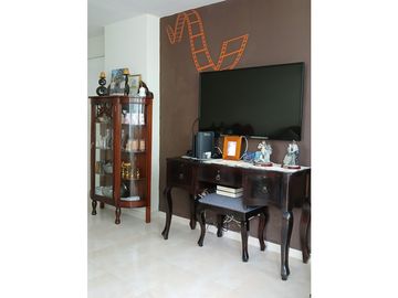 Venta de apartamento - Plaza Edison - PH El Mare torre 4000