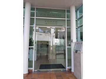 Venta de apartamento - Plaza Edison - PH El Mare torre 4000
