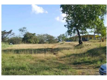LOTE  EN  ALTOS DE TOCUMEN DOS RIOS  2,764M2