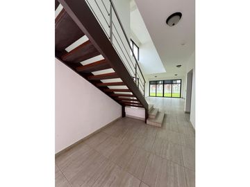 VENTA DE CASA EN PANAMA PACIFICO | PH NATIVA