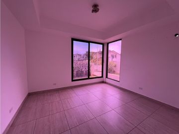 VENTA DE CASA EN PANAMA PACIFICO | PH NATIVA