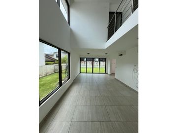 VENTA DE CASA EN PANAMA PACIFICO | PH NATIVA