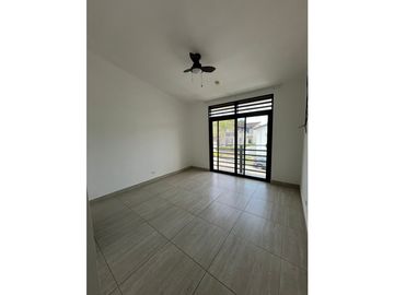 VENTA DE CASA EN PANAMA PACIFICO | PH NATIVA