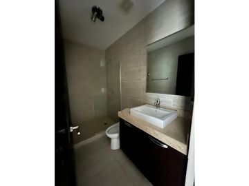 VENTA DE CASA EN PANAMA PACIFICO | PH NATIVA
