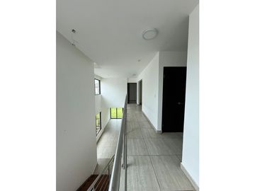 VENTA DE CASA EN PANAMA PACIFICO | PH NATIVA
