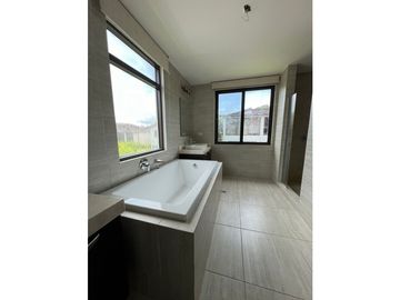 VENTA DE CASA EN PANAMA PACIFICO | PH NATIVA