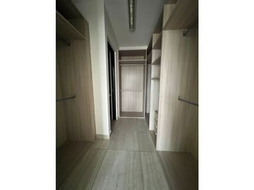 VENTA DE CASA EN PANAMA PACIFICO | PH NATIVA