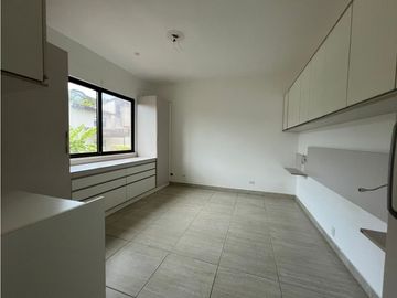 VENTA DE CASA EN PANAMA PACIFICO | PH NATIVA