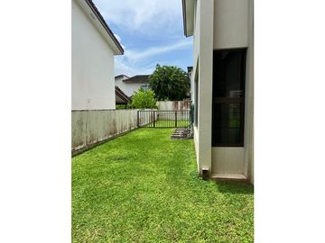 VENTA DE CASA EN PANAMA PACIFICO | PH NATIVA