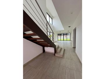VENTA DE CASA EN PANAMA PACIFICO | PH NATIVA