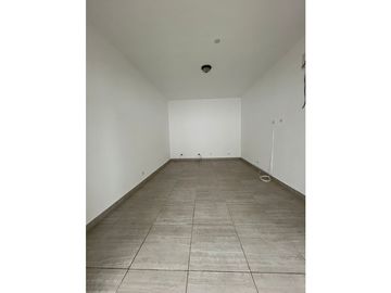 VENTA DE CASA EN PANAMA PACIFICO | PH NATIVA