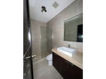 VENTA DE CASA EN PANAMA PACIFICO | PH NATIVA