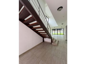 VENTA DE CASA EN PANAMA PACIFICO | PH NATIVA