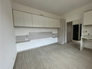 VENTA DE CASA EN PANAMA PACIFICO | PH NATIVA