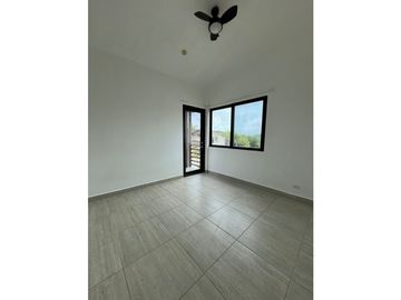 VENTA DE CASA EN PANAMA PACIFICO | PH NATIVA