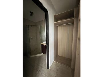 VENTA DE CASA EN PANAMA PACIFICO | PH NATIVA