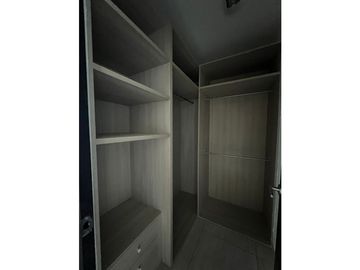 VENTA DE CASA EN PANAMA PACIFICO | PH NATIVA