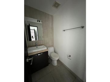 VENTA DE CASA EN PANAMA PACIFICO | PH NATIVA