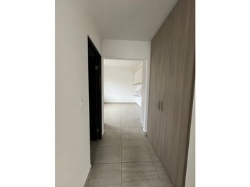 VENTA DE CASA EN PANAMA PACIFICO | PH NATIVA