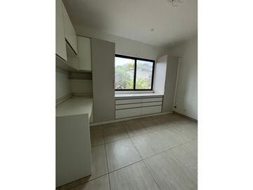 VENTA DE CASA EN PANAMA PACIFICO | PH NATIVA