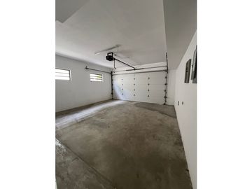 VENTA DE CASA EN PANAMA PACIFICO | PH NATIVA
