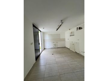 VENTA DE CASA EN PANAMA PACIFICO | PH NATIVA