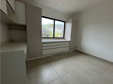 VENTA DE CASA EN PANAMA PACIFICO | PH NATIVA