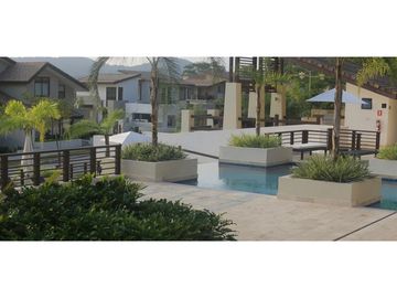 VENTA DE CASA EN PANAMA PACIFICO | PH NATIVA
