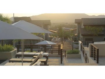 VENTA DE CASA EN PANAMA PACIFICO | PH NATIVA