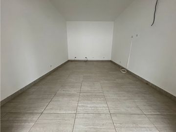 VENTA DE CASA EN PANAMA PACIFICO | PH NATIVA