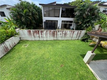 VENTA DE CASA EN PANAMA PACIFICO | PH NATIVA