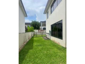 VENTA DE CASA EN PANAMA PACIFICO | PH NATIVA