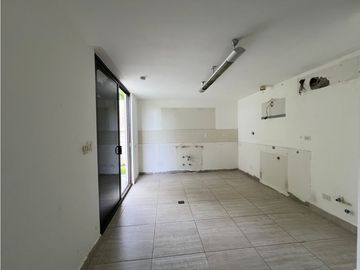 VENTA DE CASA EN PANAMA PACIFICO | PH NATIVA