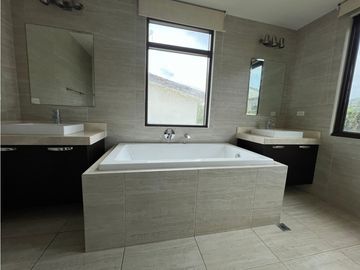 VENTA DE CASA EN PANAMA PACIFICO | PH NATIVA