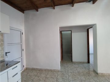 VENTA DE 2 CASAS ZONA QUARANTA Y 213