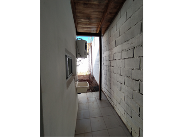 VENTA DE 2 CASAS ZONA QUARANTA Y 213