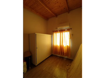 VENTA DE 2 CASAS ZONA QUARANTA Y 213