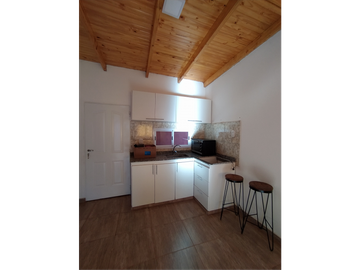 VENTA DE 2 CASAS ZONA QUARANTA Y 213